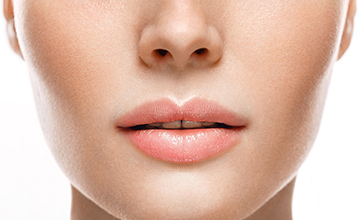 perfilado y aumento de labios en andorra