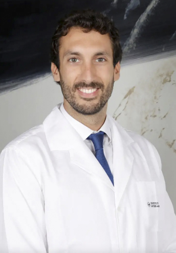 Dr Felix Chavarria cirugia estetica